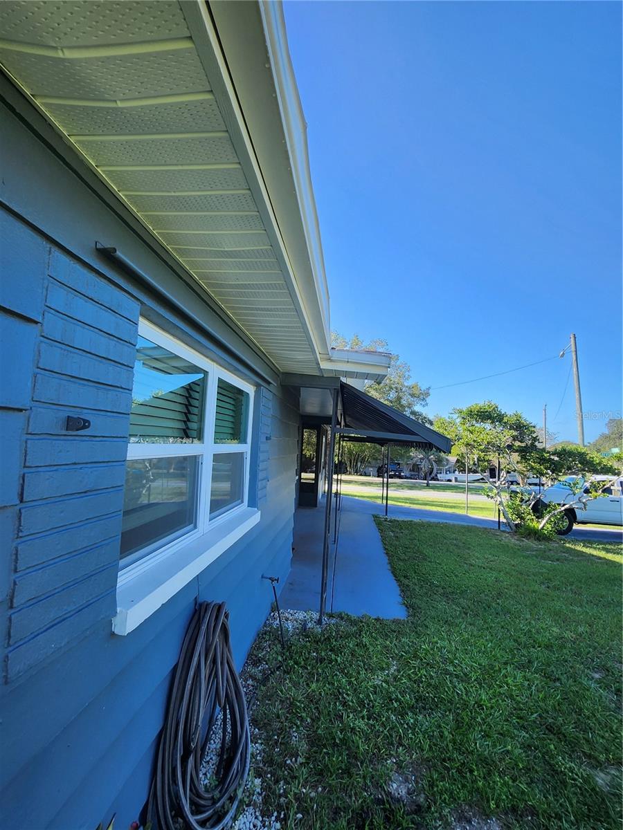 Image 12 of 54 For 25 Beverly Hills Boulevard