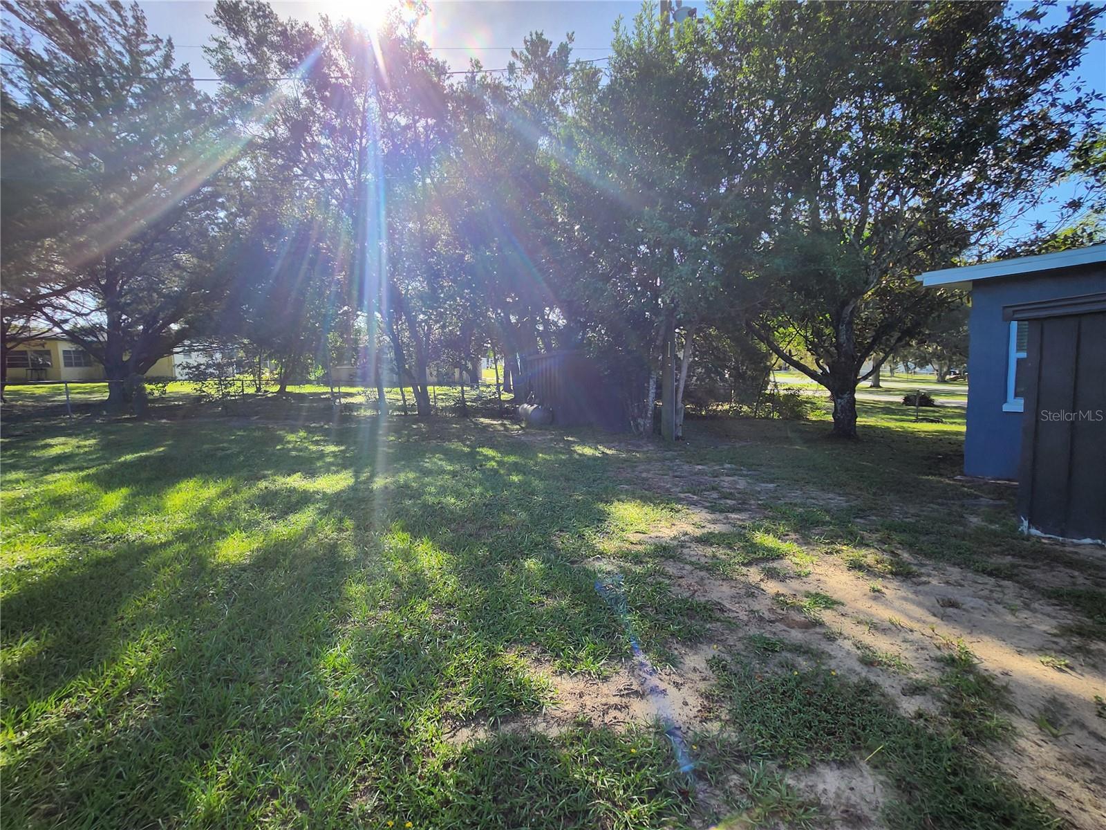 Image 15 of 54 For 25 Beverly Hills Boulevard