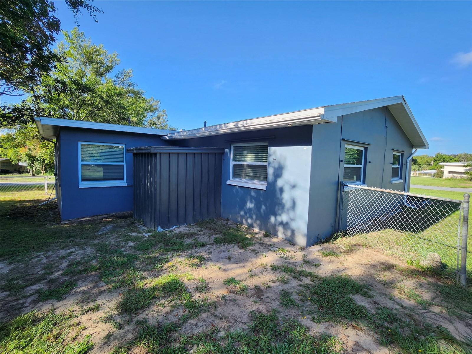 Image 16 of 54 For 25 Beverly Hills Boulevard