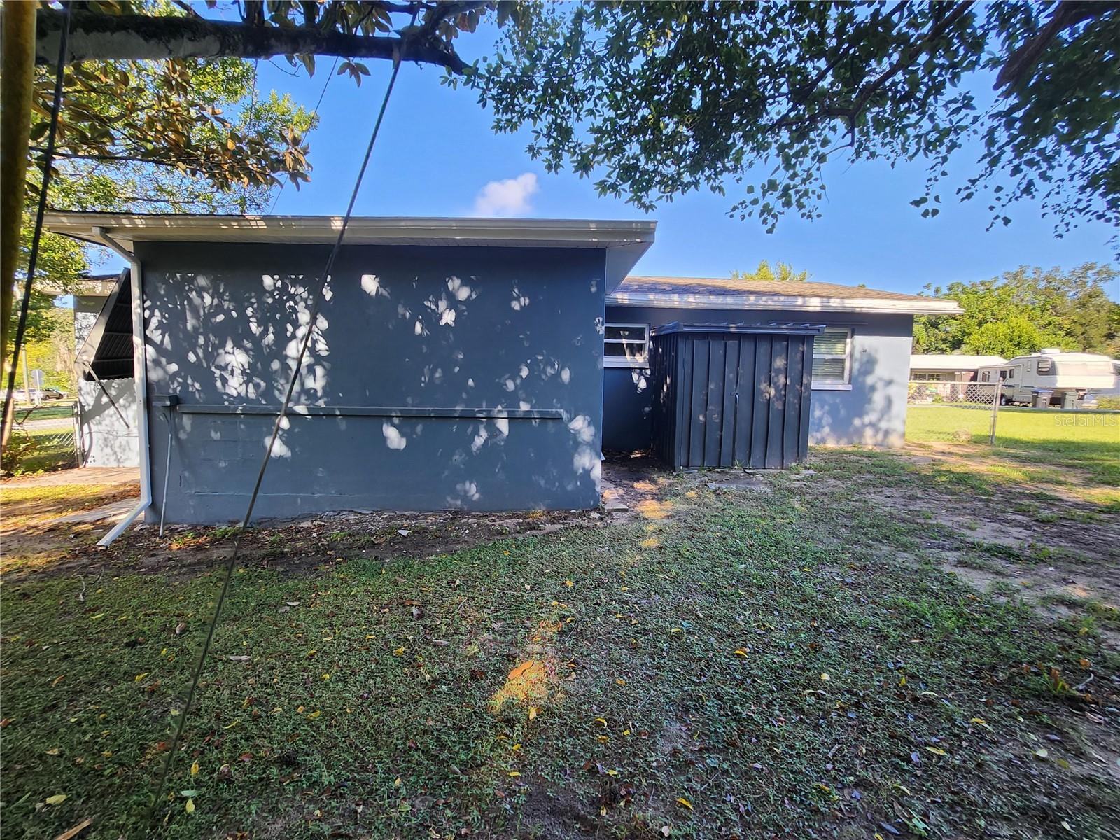 Image 17 of 54 For 25 Beverly Hills Boulevard