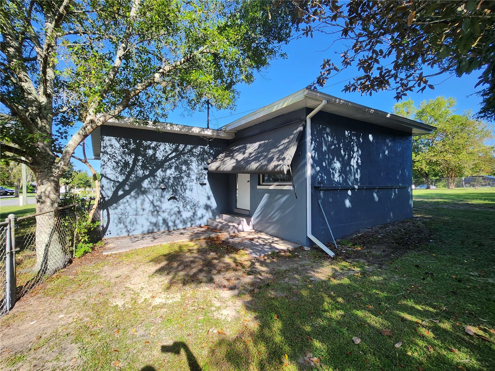 Image 18 of 54 For 25 Beverly Hills Boulevard