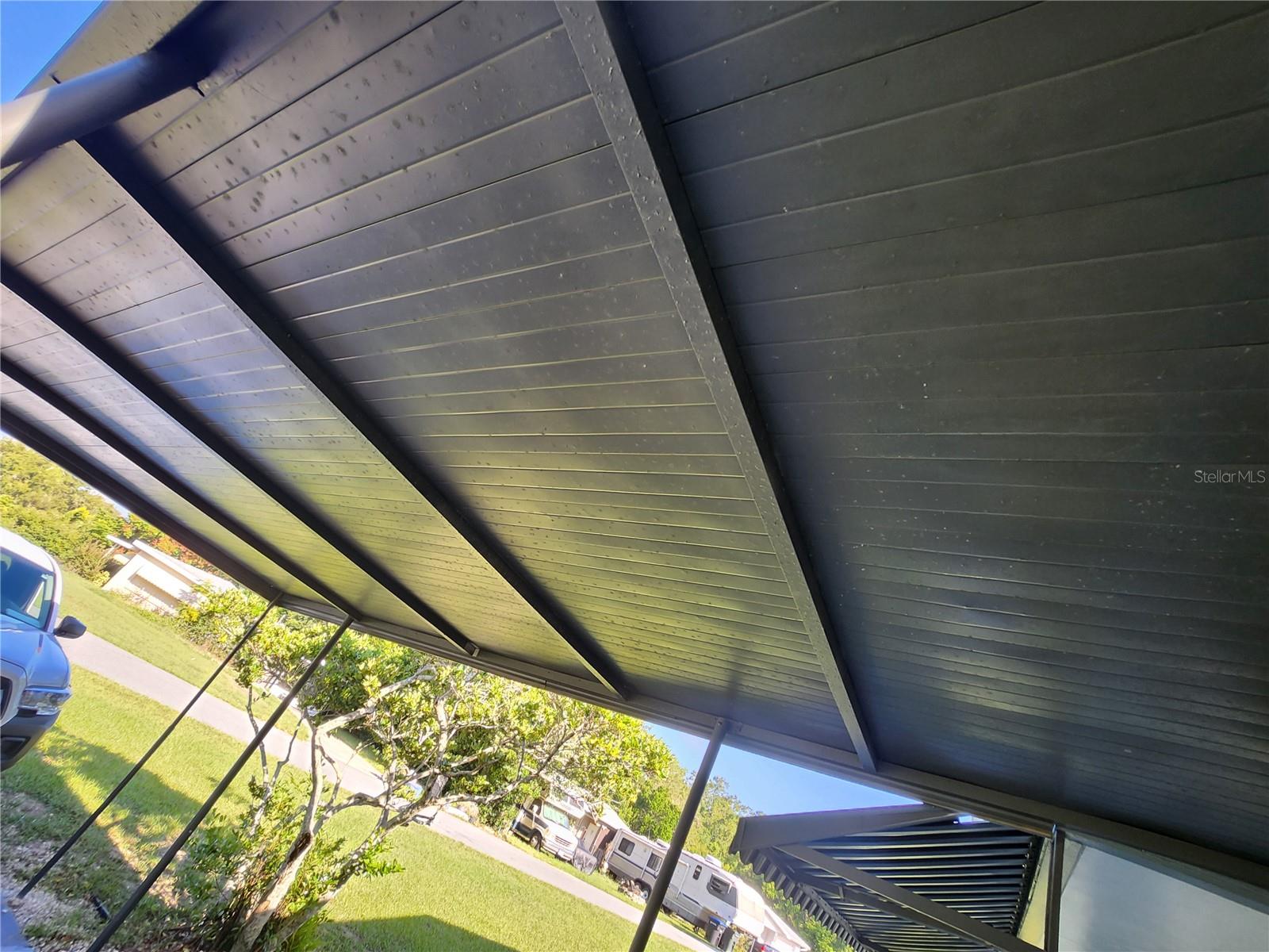 Image 21 of 54 For 25 Beverly Hills Boulevard