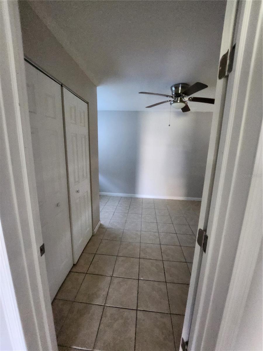 Image 36 of 54 For 25 Beverly Hills Boulevard