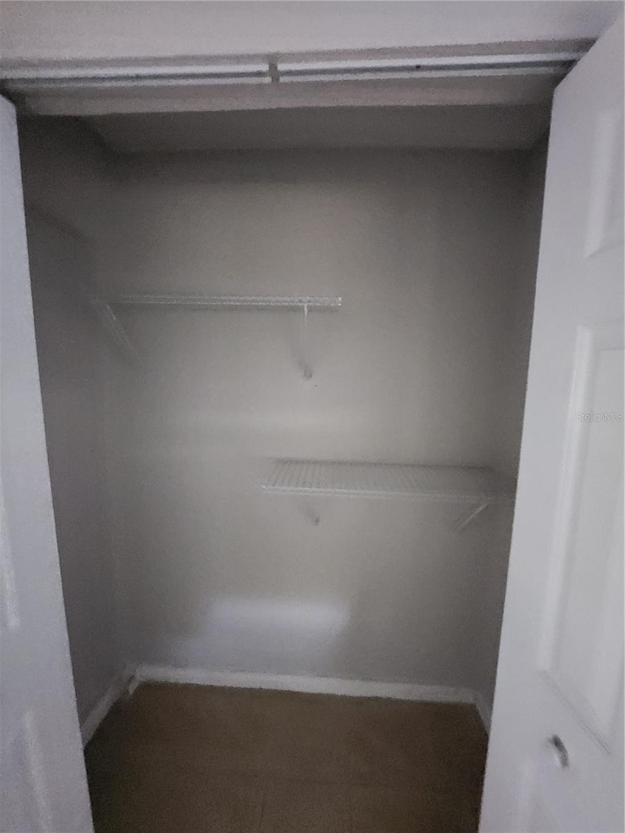 Image 38 of 54 For 25 Beverly Hills Boulevard