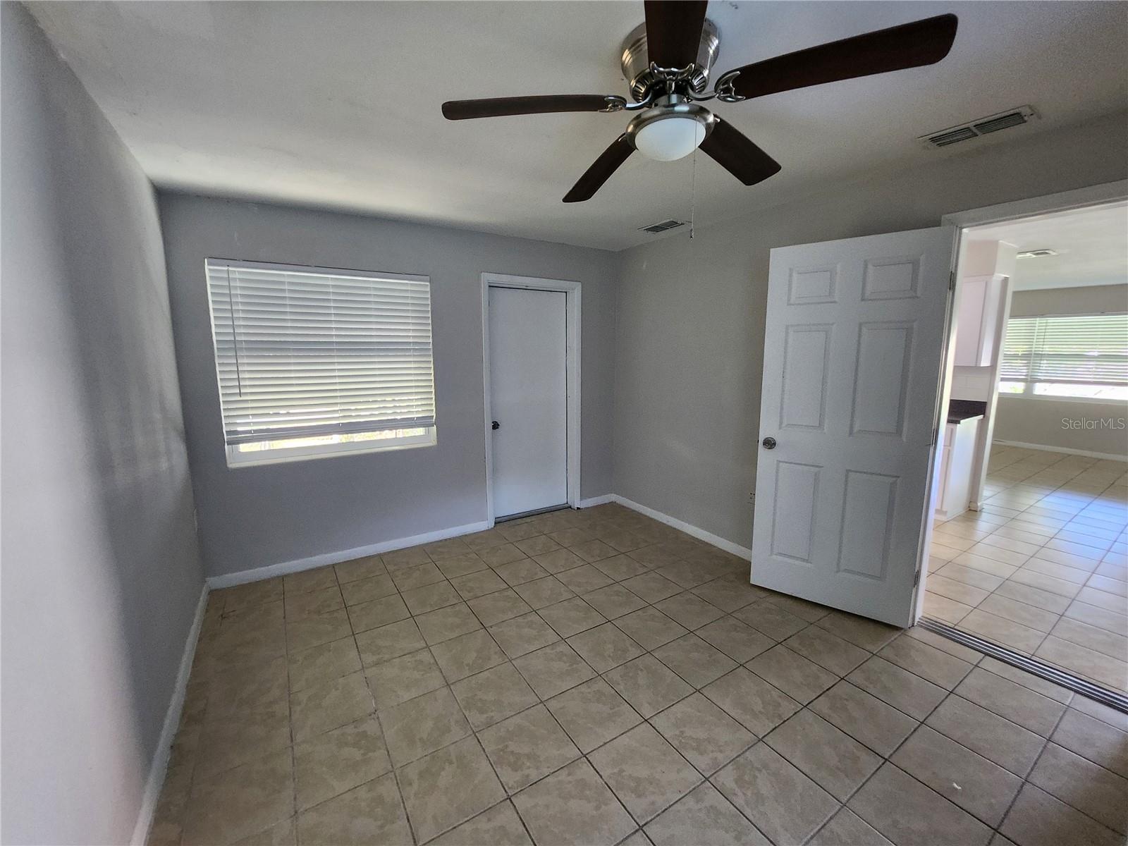 Image 39 of 54 For 25 Beverly Hills Boulevard