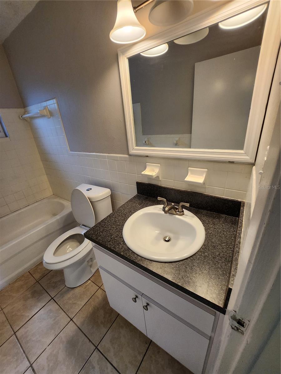 Image 45 of 54 For 25 Beverly Hills Boulevard