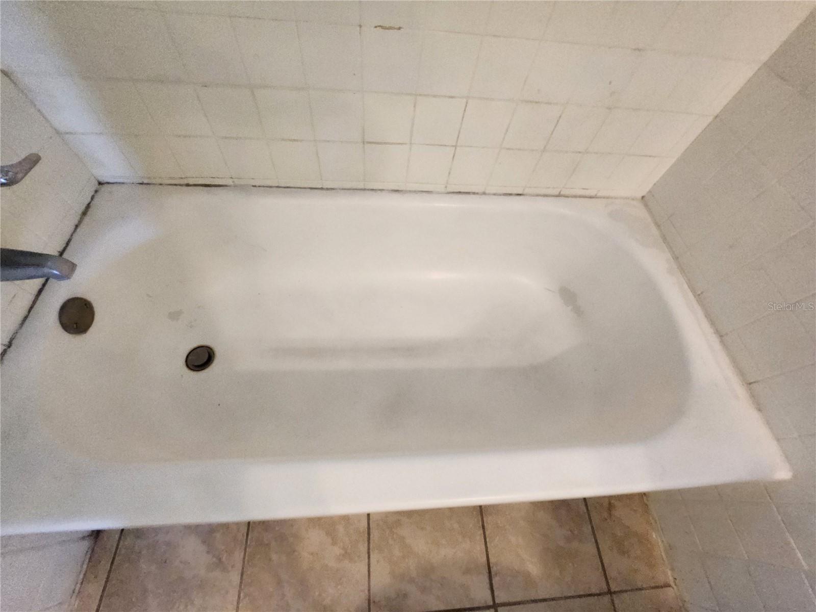 Image 46 of 54 For 25 Beverly Hills Boulevard