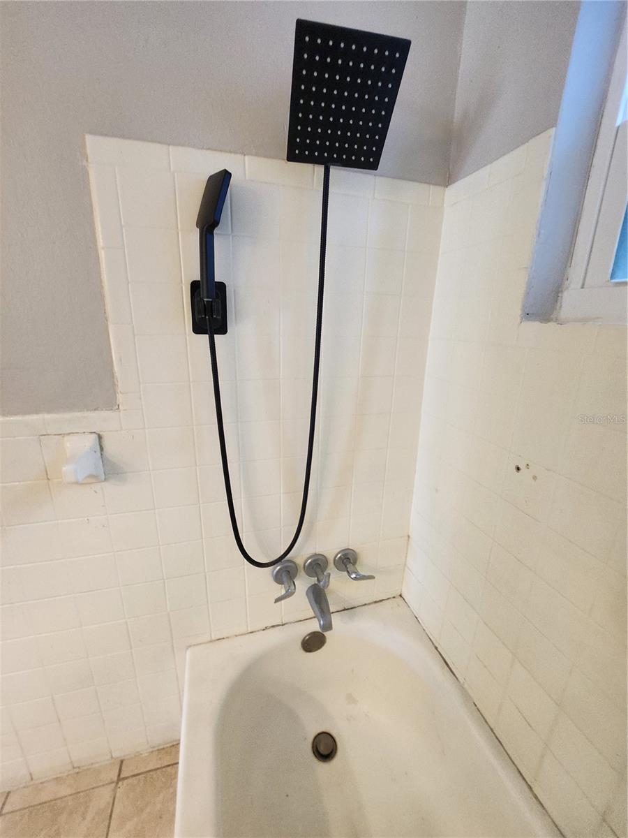 Image 47 of 54 For 25 Beverly Hills Boulevard