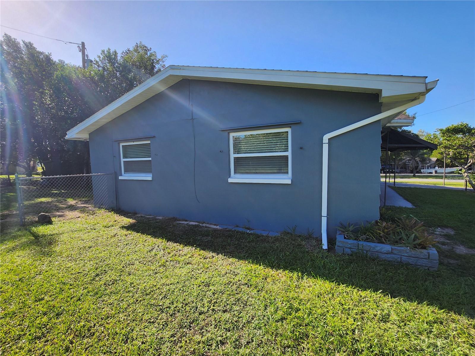 Image 5 of 54 For 25 Beverly Hills Boulevard