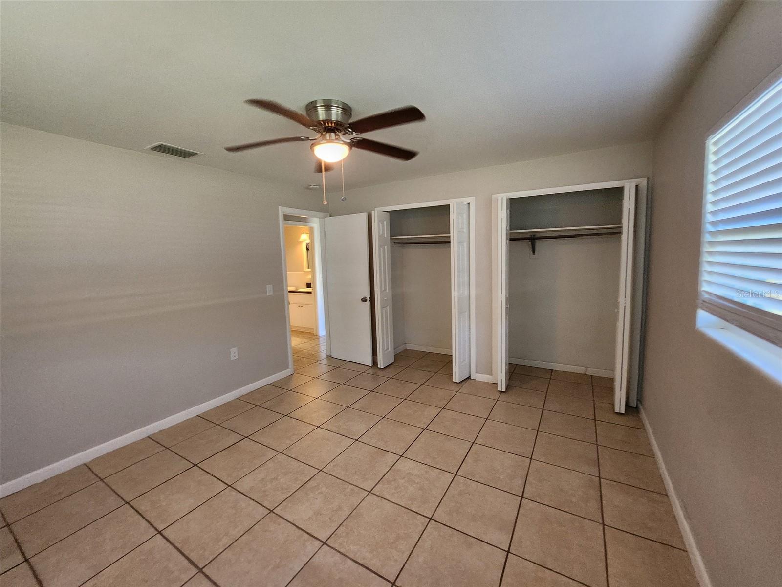 Image 50 of 54 For 25 Beverly Hills Boulevard