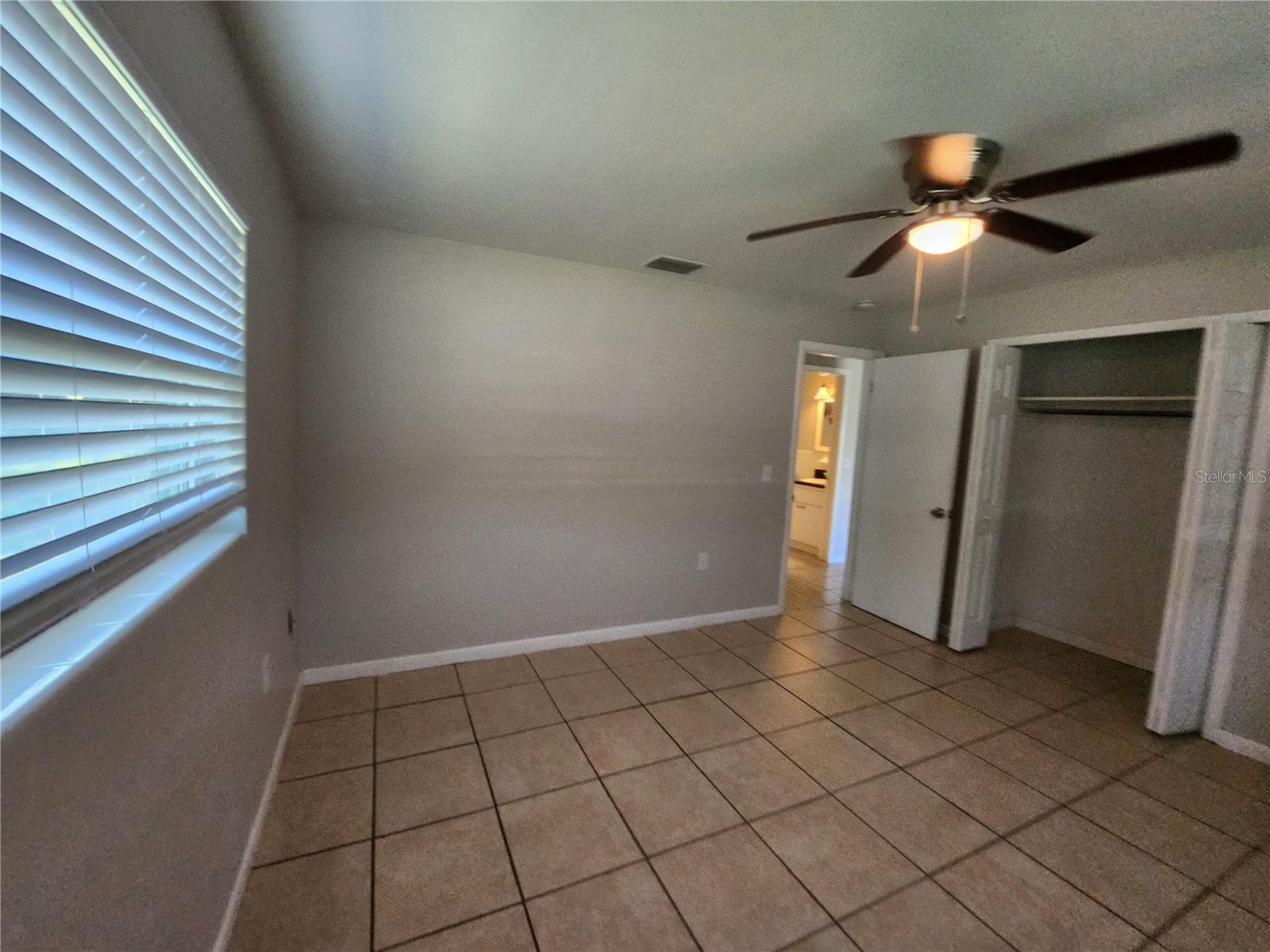 Image 51 of 54 For 25 Beverly Hills Boulevard