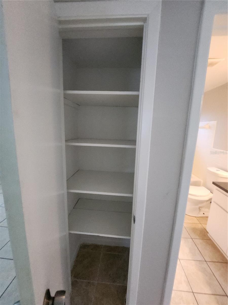 Image 52 of 54 For 25 Beverly Hills Boulevard