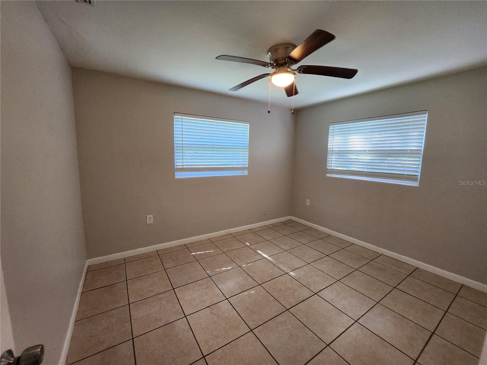 Image 53 of 54 For 25 Beverly Hills Boulevard