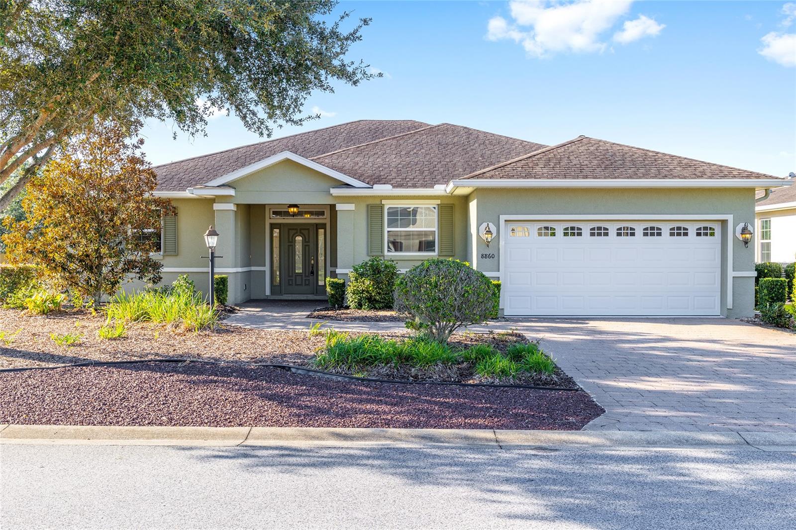 Details for 8860 86th Loop, OCALA, FL 34481