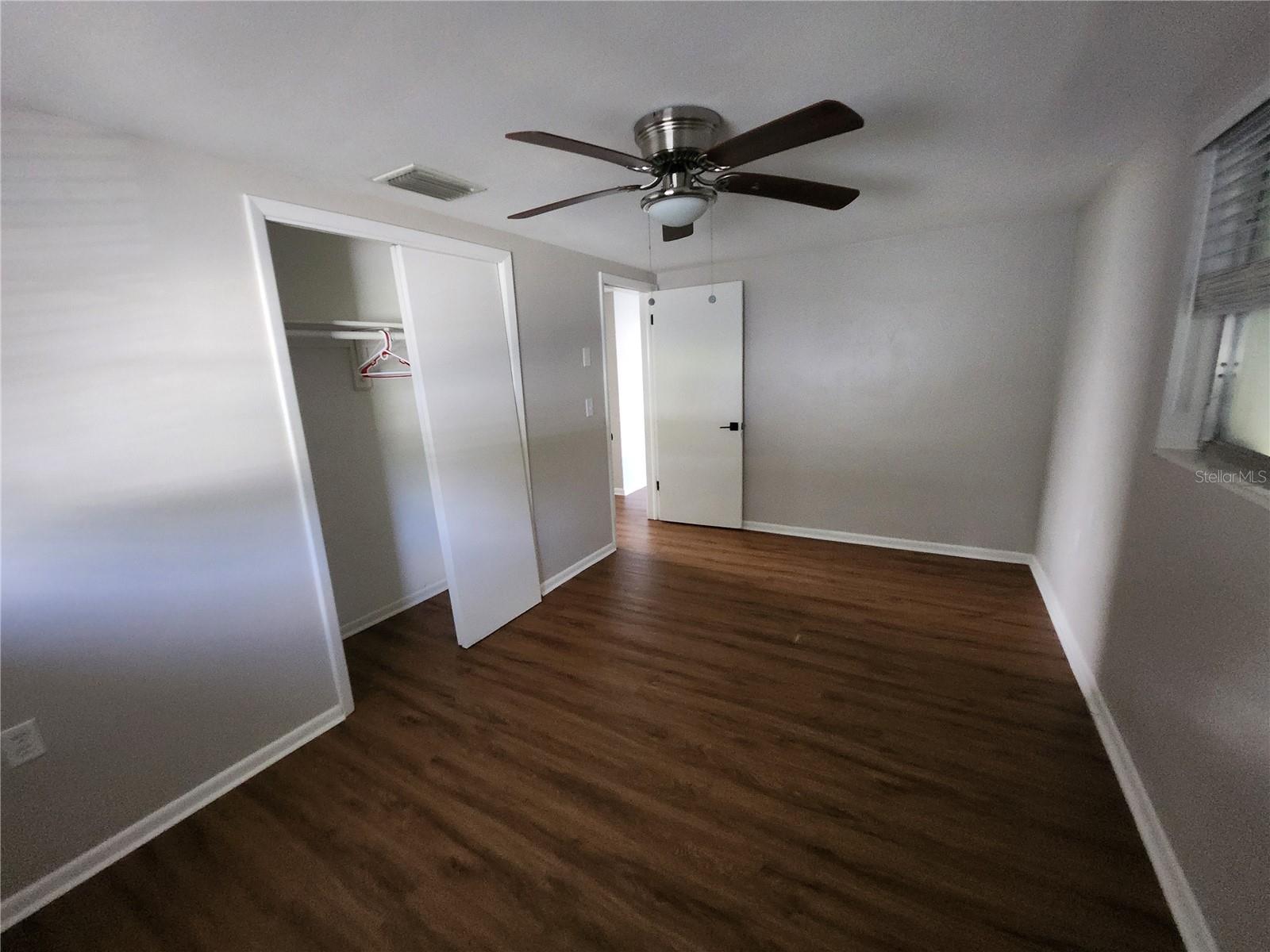 Image 11 of 20 For 7 Jackson Street