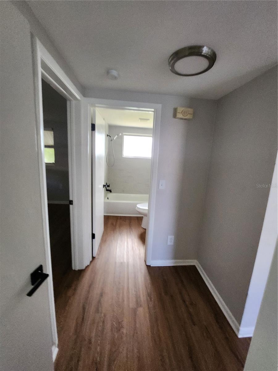 Image 12 of 20 For 7 Jackson Street