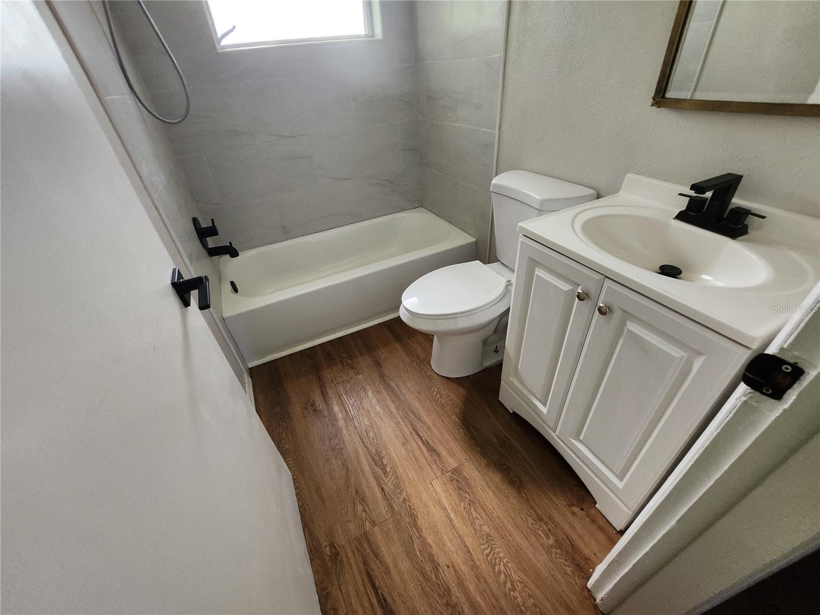 Image 14 of 20 For 7 Jackson Street