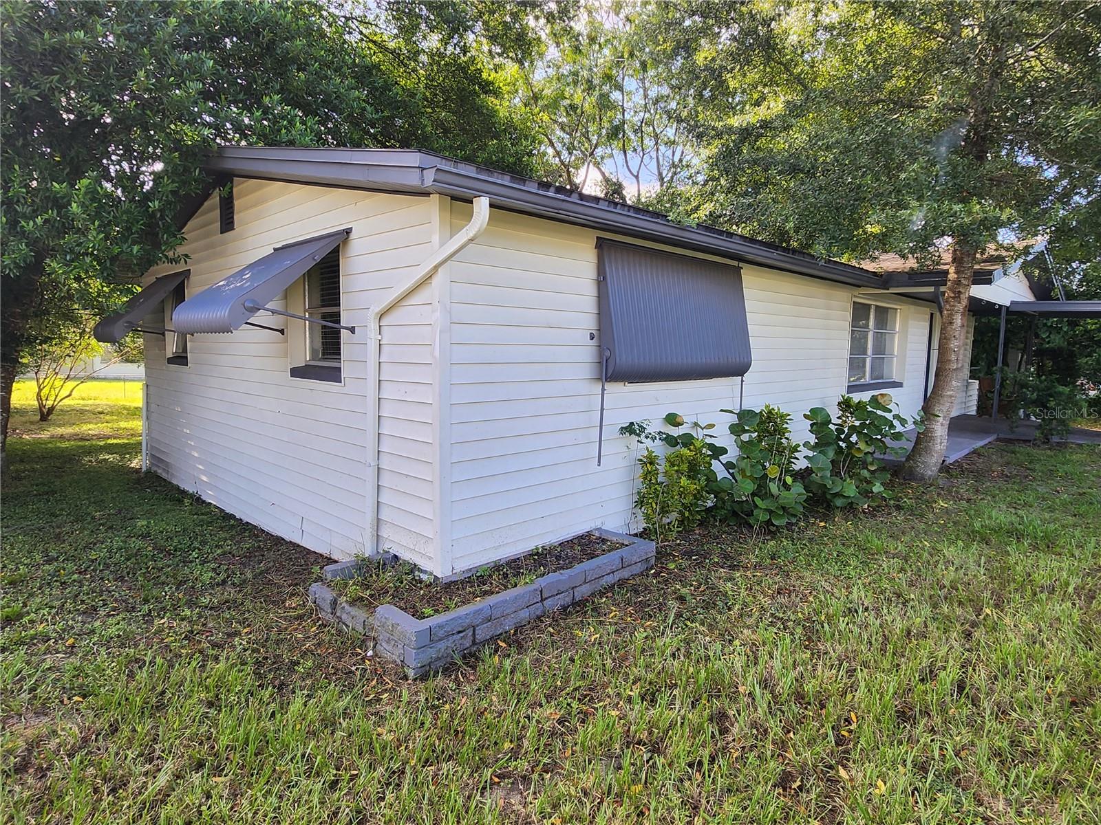 Image 2 of 20 For 7 Jackson Street