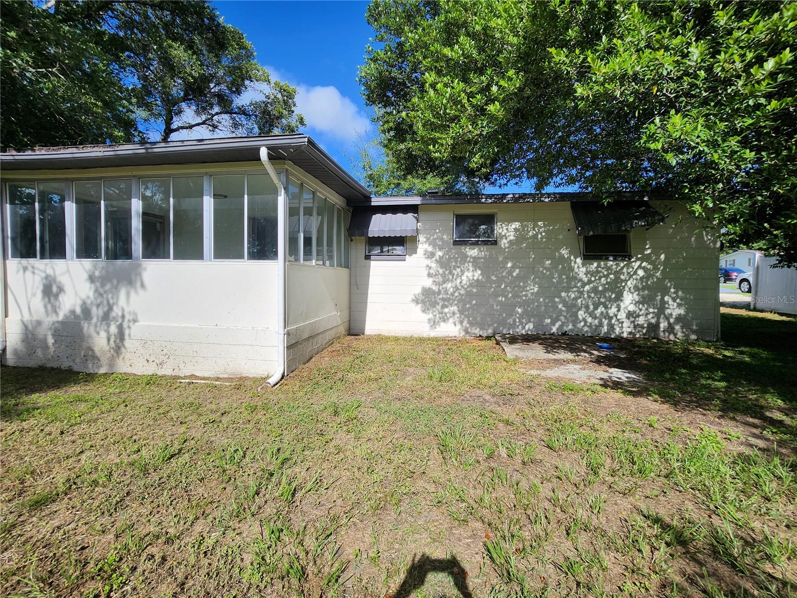 Image 20 of 20 For 7 Jackson Street