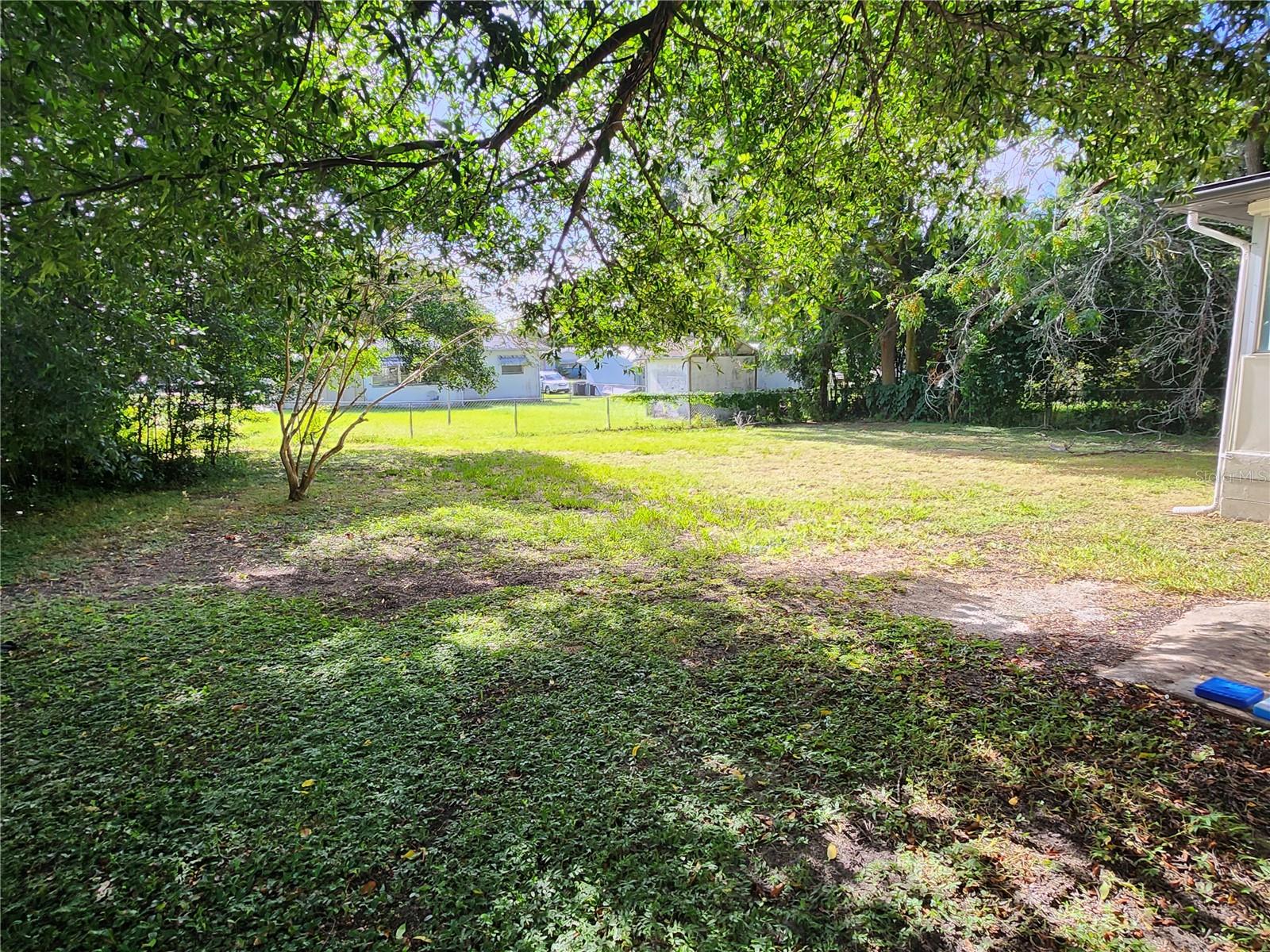 Image 3 of 20 For 7 Jackson Street