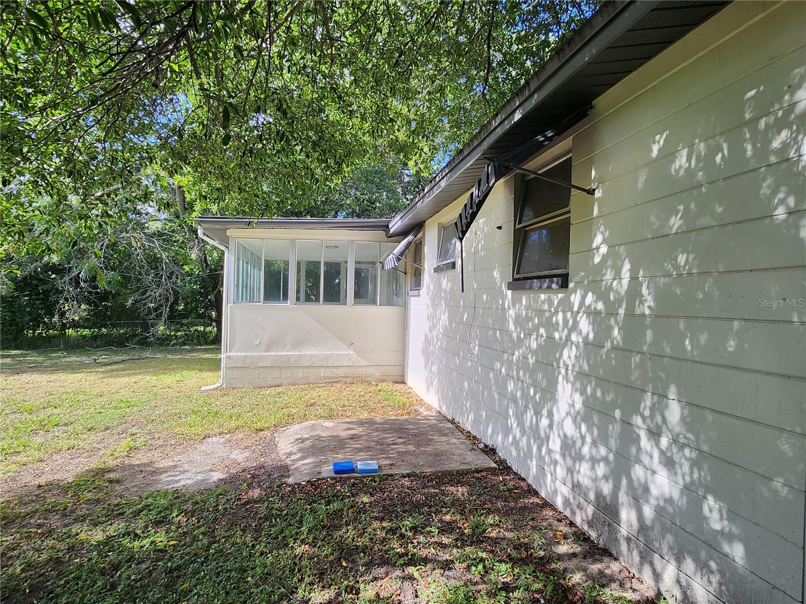 Image 4 of 20 For 7 Jackson Street