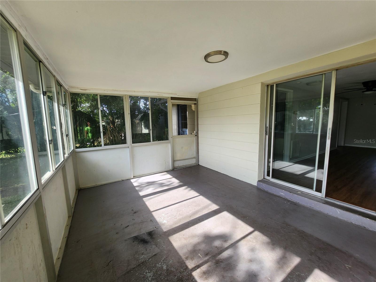 Image 5 of 20 For 7 Jackson Street