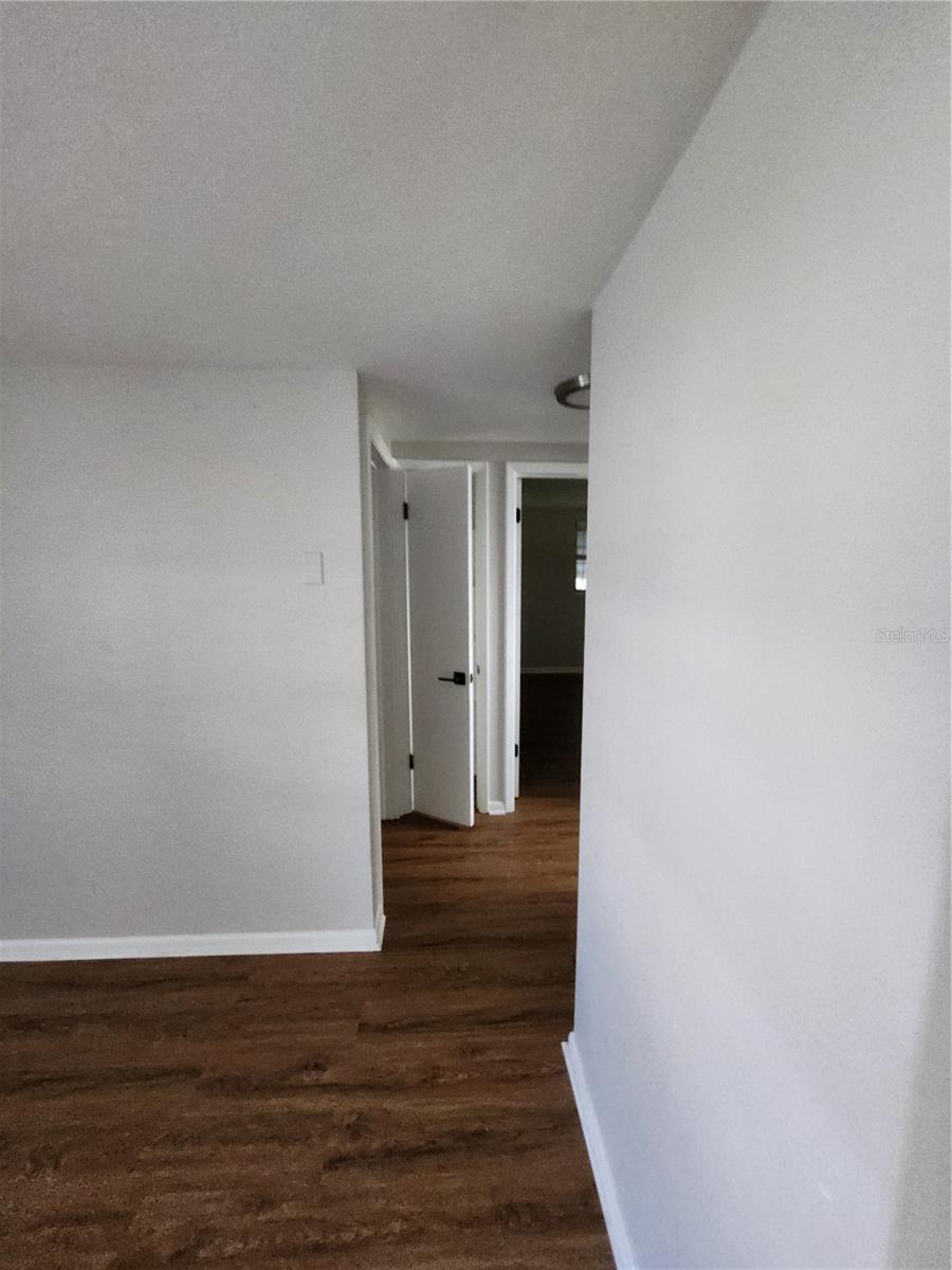 Image 9 of 20 For 7 Jackson Street