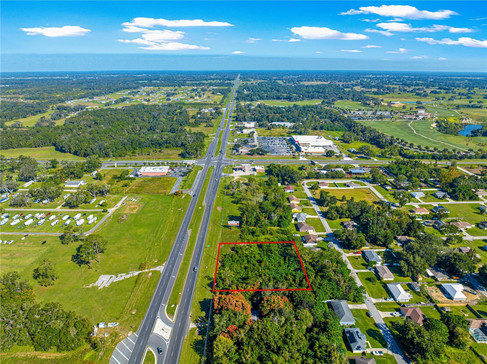 Image 8 of 13 For 0 Us Hwy. 441