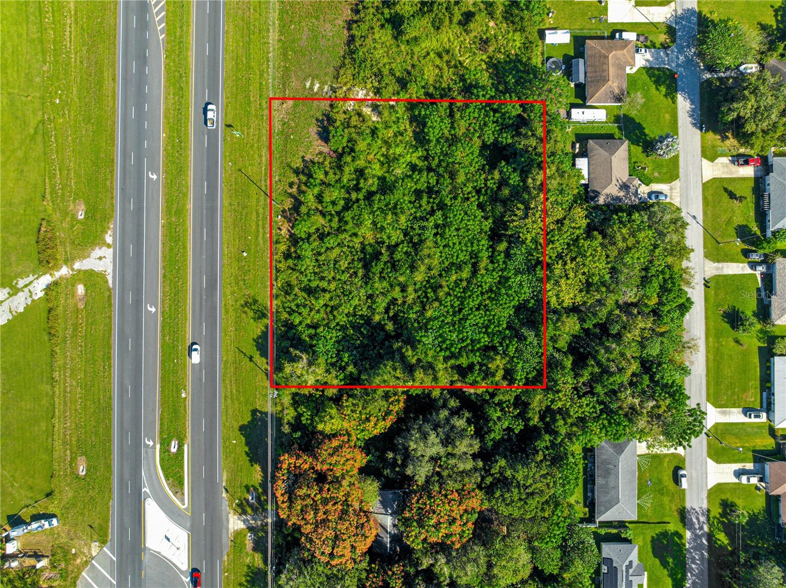 Image 9 of 13 For 0 Us Hwy. 441