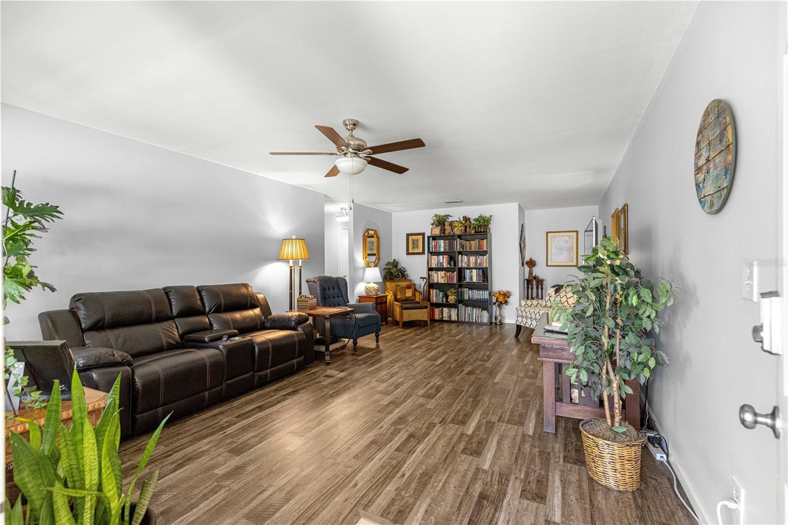 Image 10 of 34 For 8707 95th Lane A