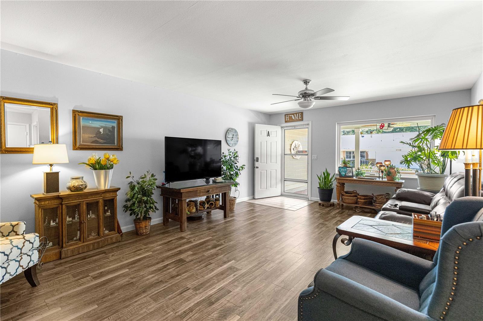 Image 11 of 34 For 8707 95th Lane A