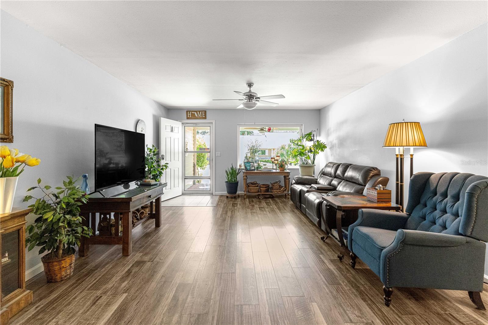 Image 13 of 34 For 8707 95th Lane A