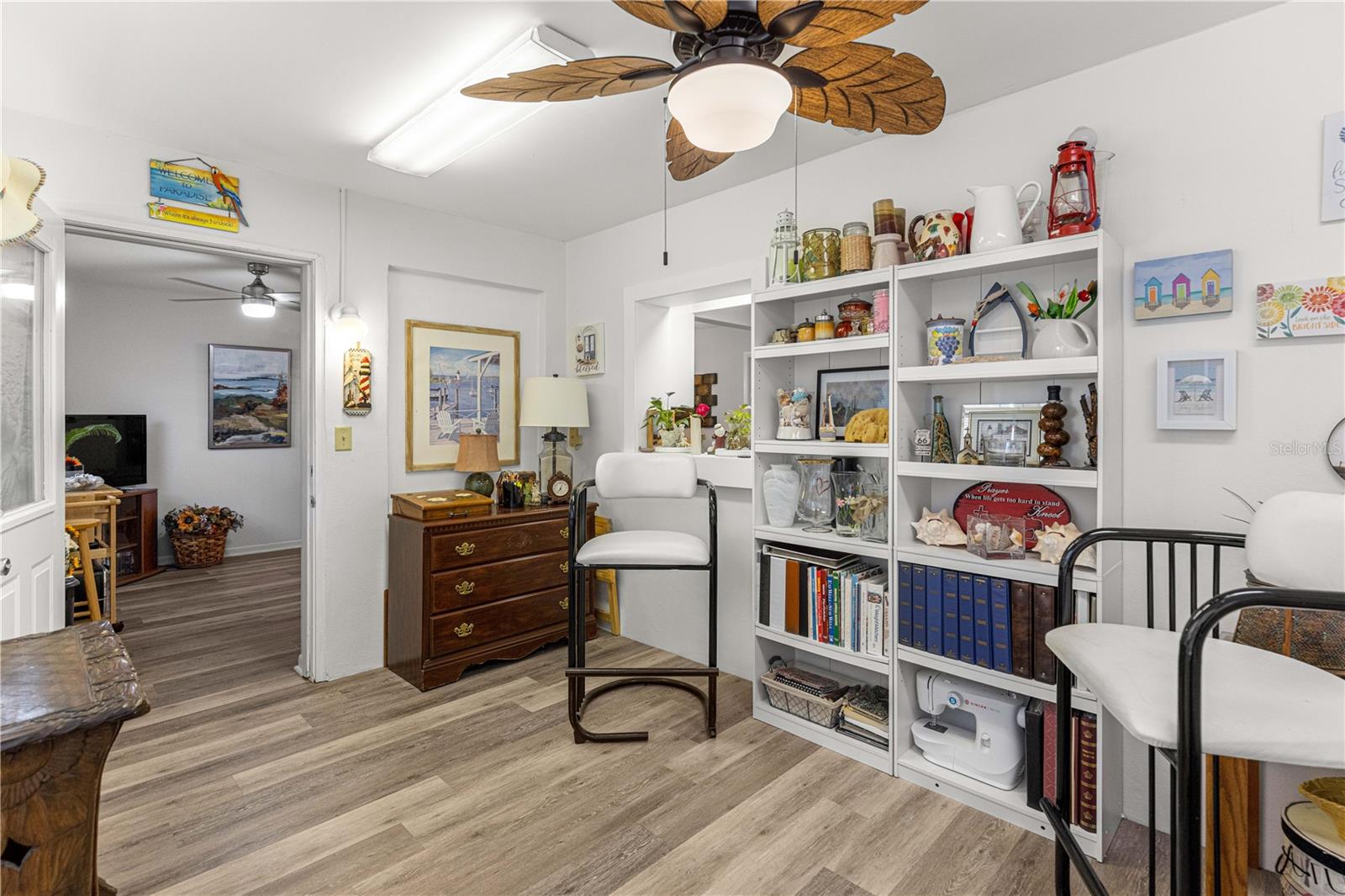 Image 16 of 34 For 8707 95th Lane A