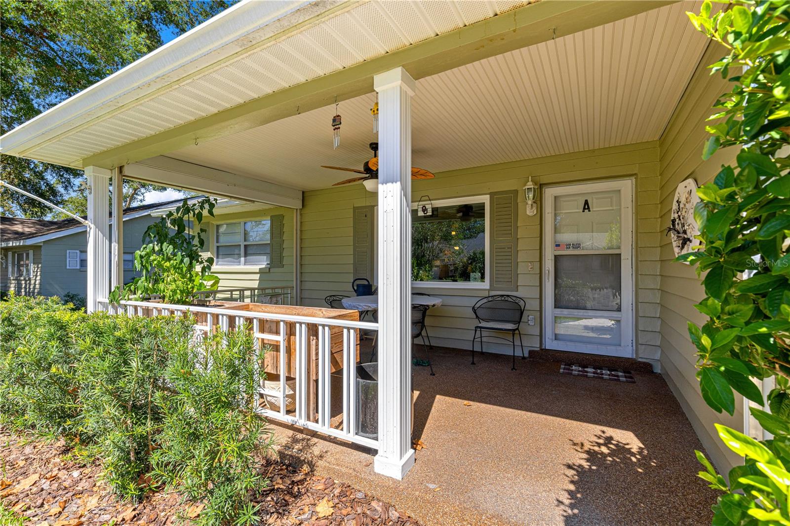 Image 2 of 34 For 8707 95th Lane A