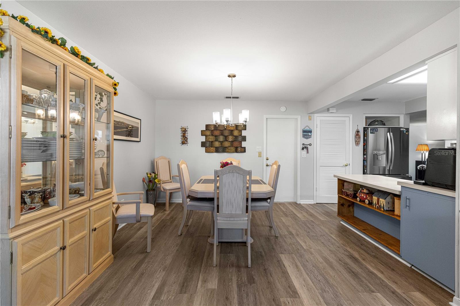 Image 22 of 34 For 8707 95th Lane A