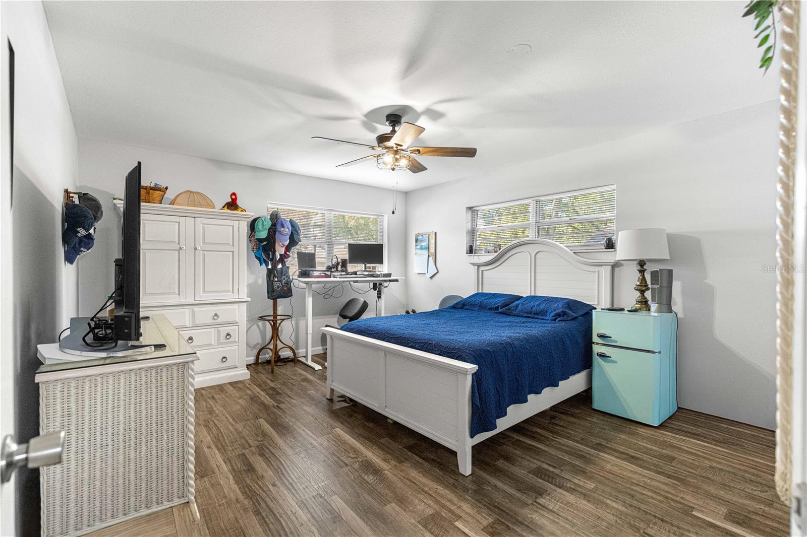 Image 26 of 34 For 8707 95th Lane A