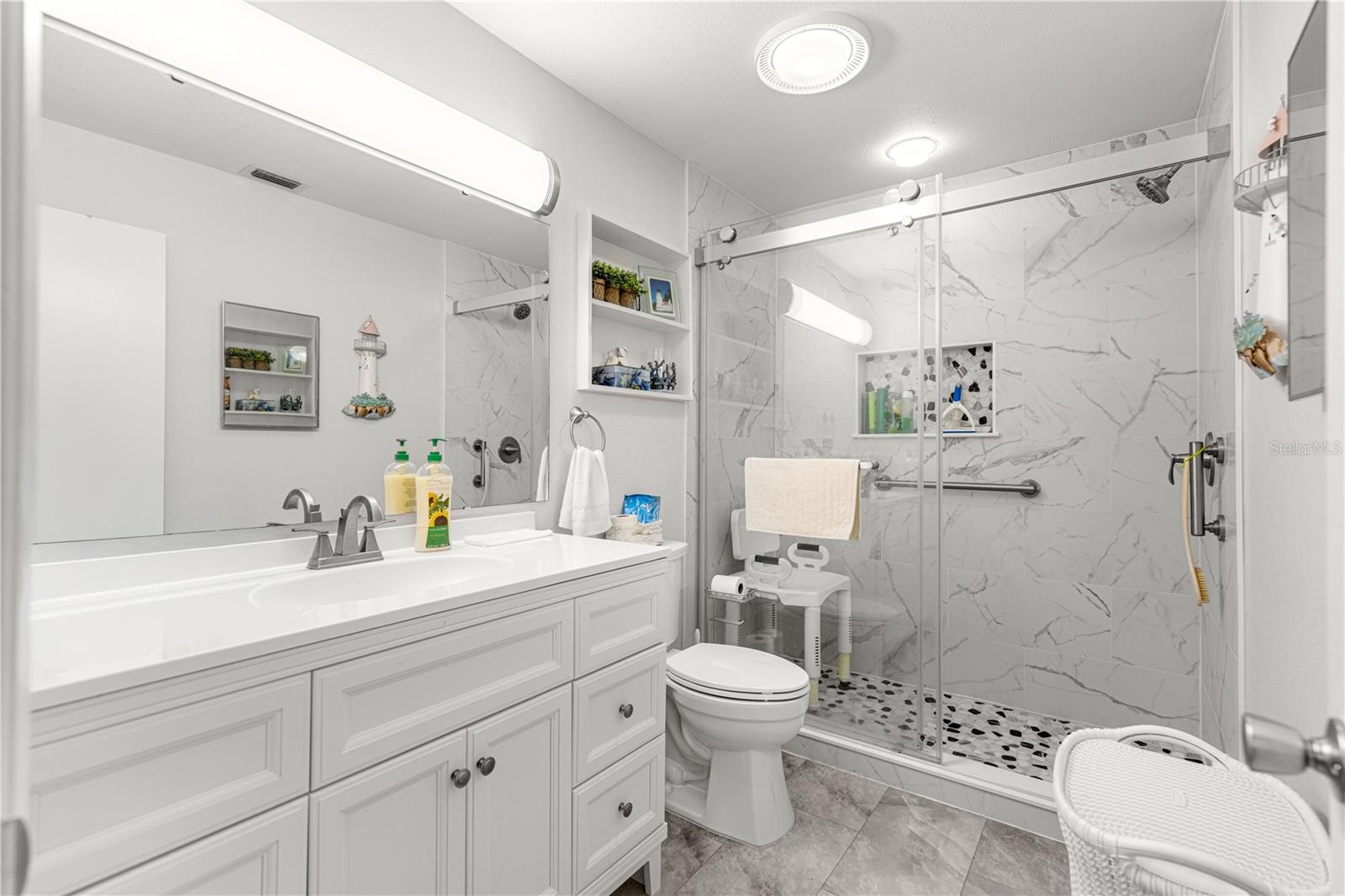 Image 31 of 34 For 8707 95th Lane A