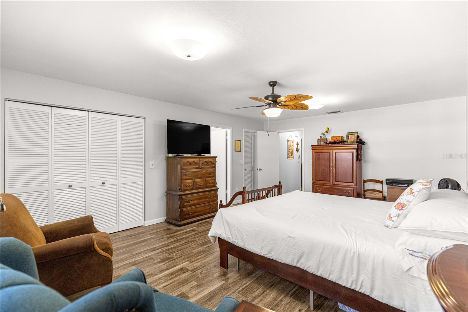 Image 32 of 34 For 8707 95th Lane A