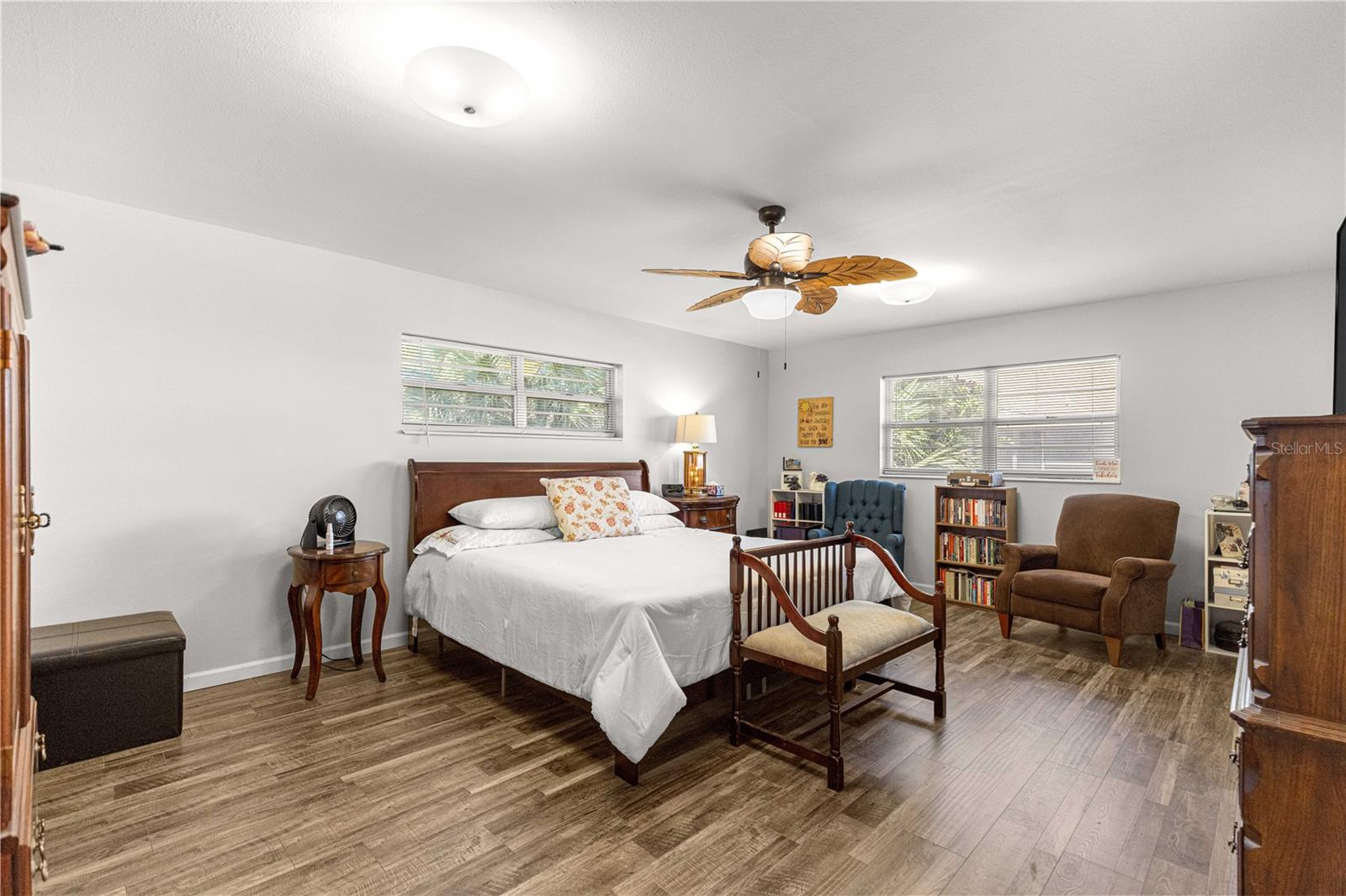 Image 34 of 34 For 8707 95th Lane A