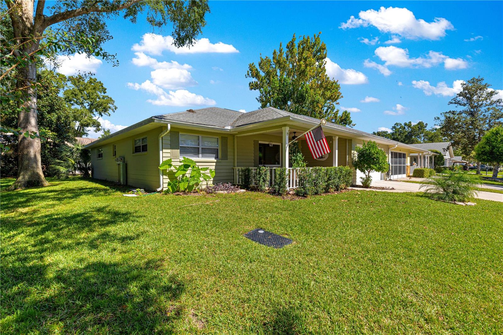 Image 6 of 34 For 8707 95th Lane A