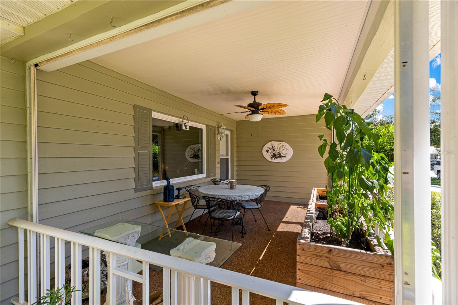 Image 7 of 34 For 8707 95th Lane A