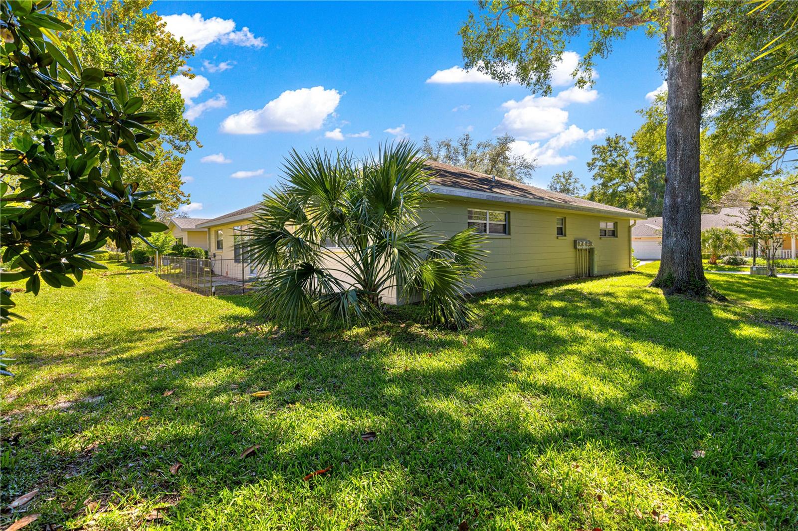 Image 8 of 34 For 8707 95th Lane A