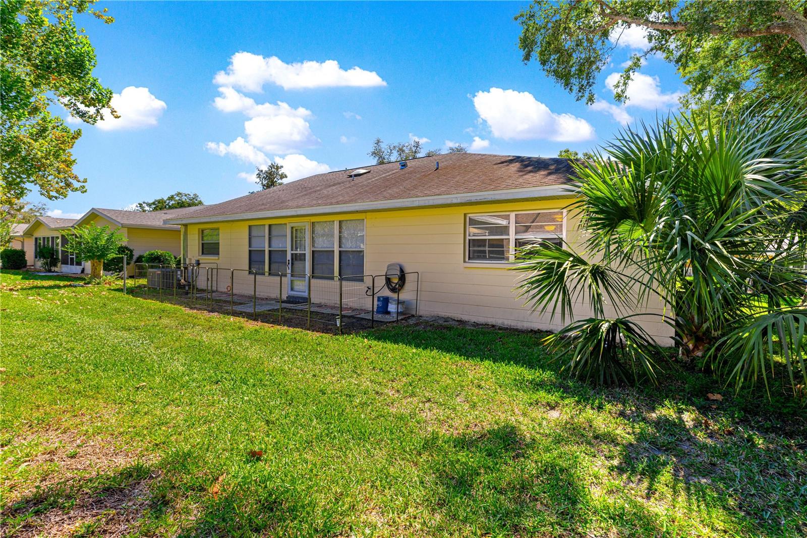 Image 9 of 34 For 8707 95th Lane A