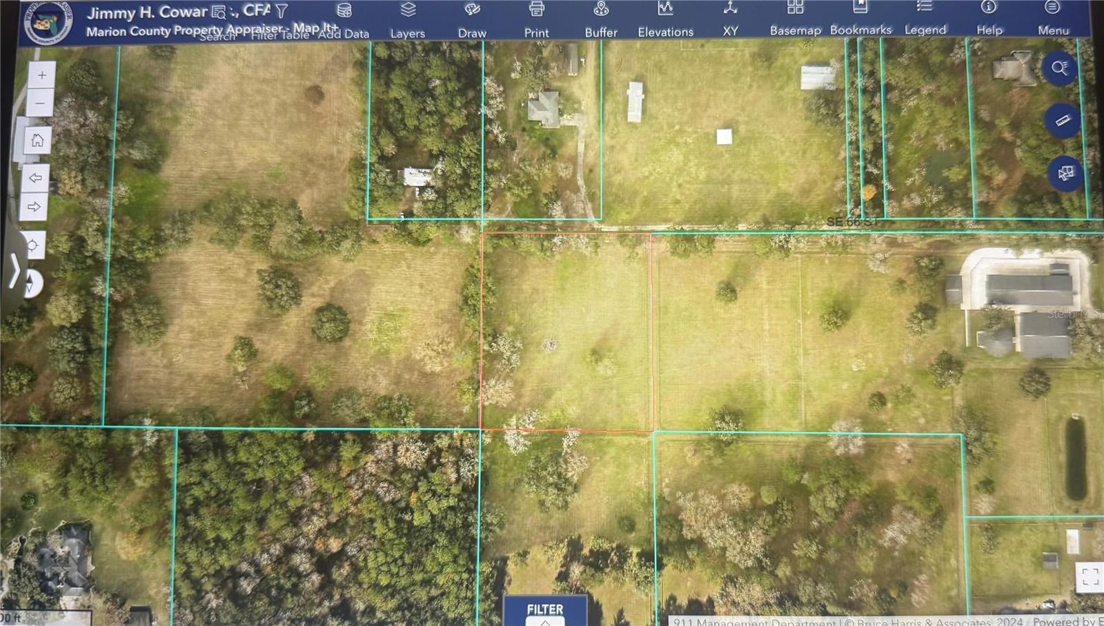 Details for Tbd Se 66th St, OCALA, FL 34480