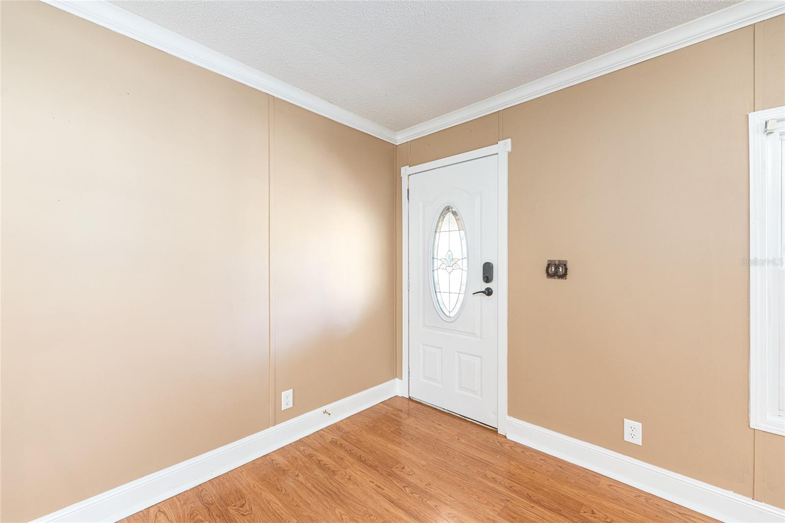 Image 10 of 61 For 5691 120th Terrace