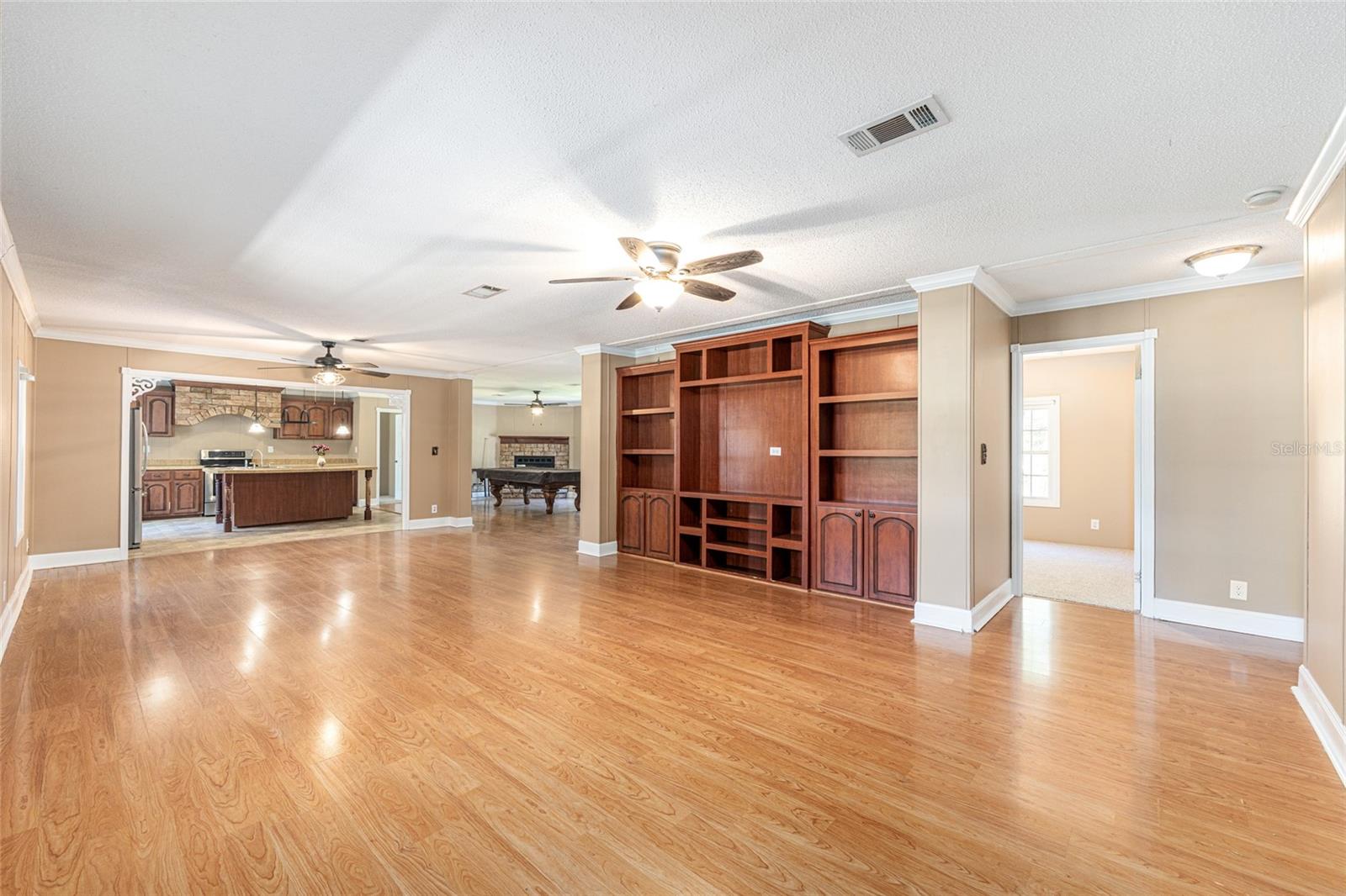 Image 11 of 61 For 5691 120th Terrace