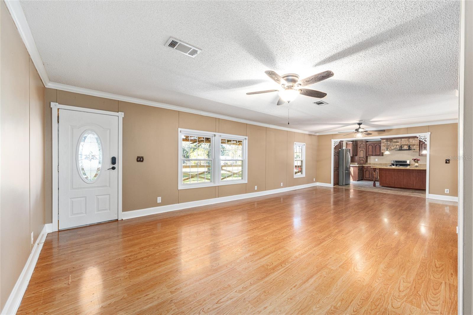 Image 12 of 61 For 5691 120th Terrace