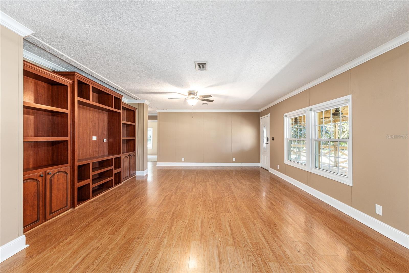 Image 13 of 61 For 5691 120th Terrace