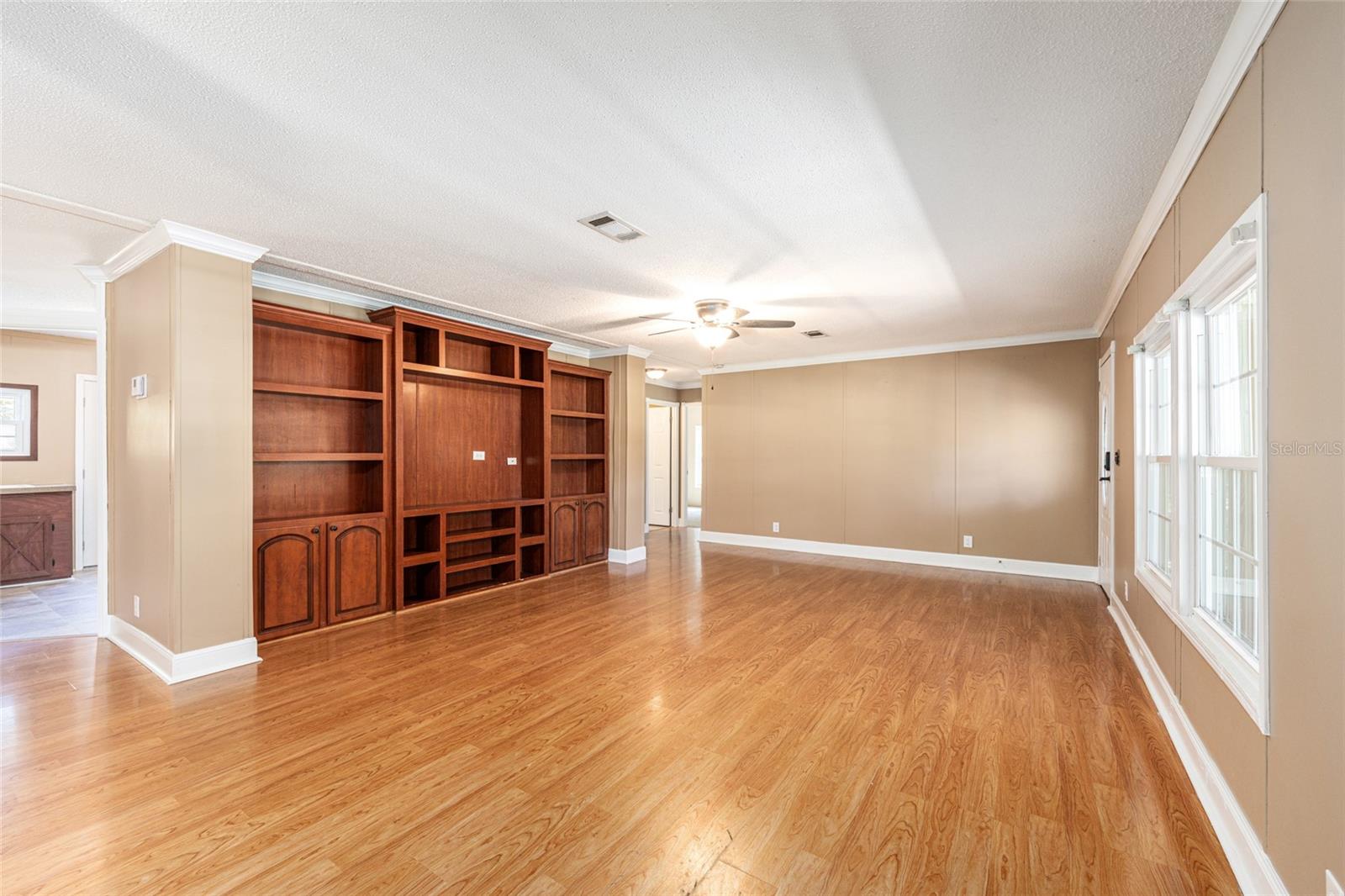 Image 14 of 61 For 5691 120th Terrace