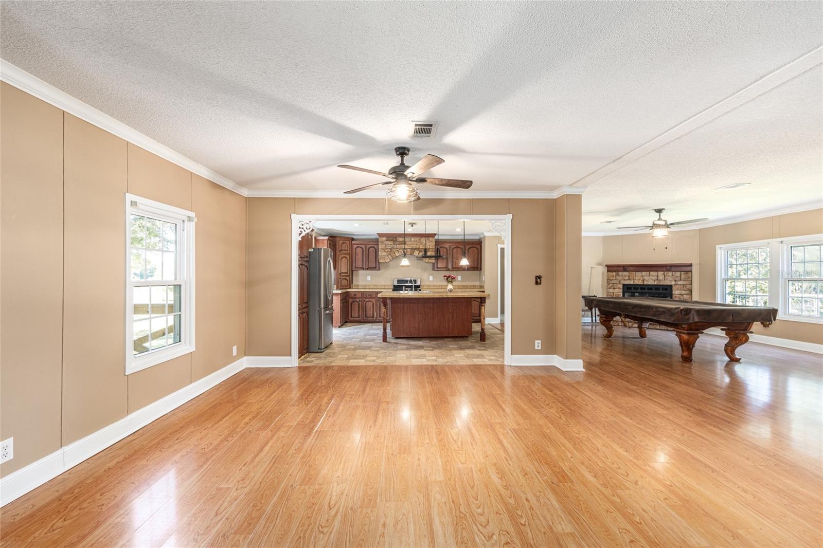 Image 15 of 61 For 5691 120th Terrace